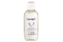 hygienische handgel