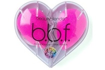 original beautyblender beauty best friend in heart