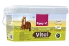 pavo vital