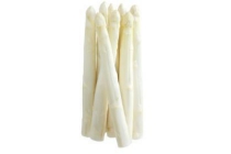 asperges