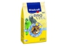 vitakraft pro vita vogelvoer