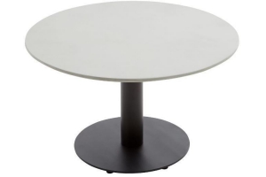 ramten tafel