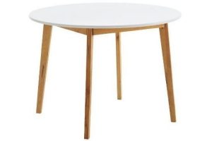 jegind tafel