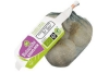 ah biologische knoflook