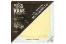 tos ti kaas moz za rel la plak