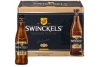 swinckels pils