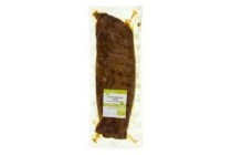 plus spareribs