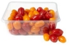 snacktomaten mix