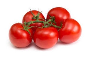 hollandse tomaten