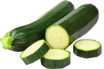 courgette