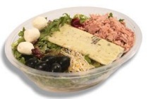 saladebowl