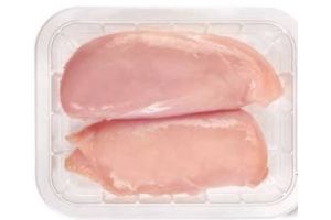 scharrel kipfilet
