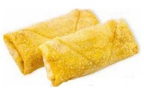 verse kiploempia s