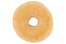 vomar gesuikerde donuts