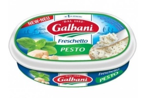 galbani freschetto