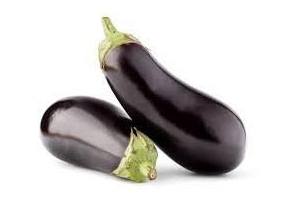 aubergine