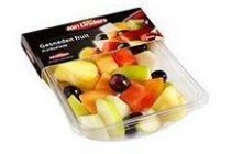 fruitsalade