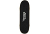 no fear skateboard
