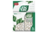 tic tac mint duopack