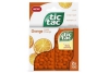 tic tac orange duopack