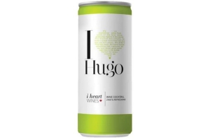 hugo