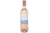 domaine saint pierre gris pays d oc rose