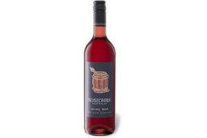 australische shiraz rose