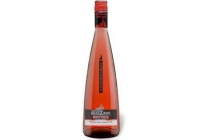 moscato spumante dolce