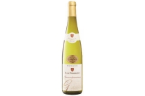 jean cornelius gewuerztraminer alsace