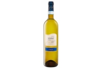 soave classico dop