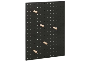 pegboard