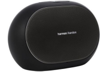 harman kardon omni 50 plus