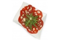 rundercarpaccio