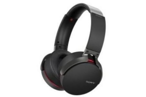 sony wh ch700n zwart