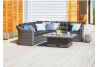 jutlandia tambohouse loungeset