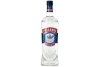 poliakov vodka