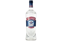 poliakov vodka