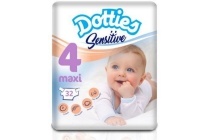 dotties luiers 4