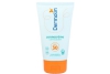 dermolin zonnecreme