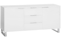 dressoir