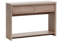 hallund sidetable