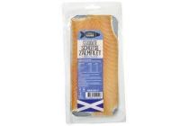 schotse zalm vis marine