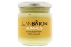 jean baton hummus