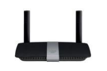 linksys smart wifi router ea6350 ac1200
