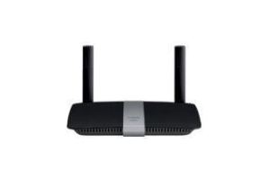 linksys smart wifi router ea6350 ac1200