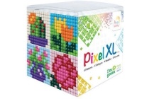 pixel hobby pixel xl set