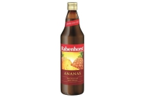 rabenhorst ananassap