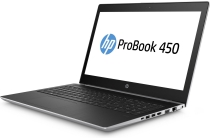 laptop probook 450 g5 2sy29ea