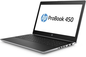 laptop probook 450 g5 2sy29ea
