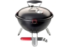 landmann piccolino 31382 kogelbarbecue